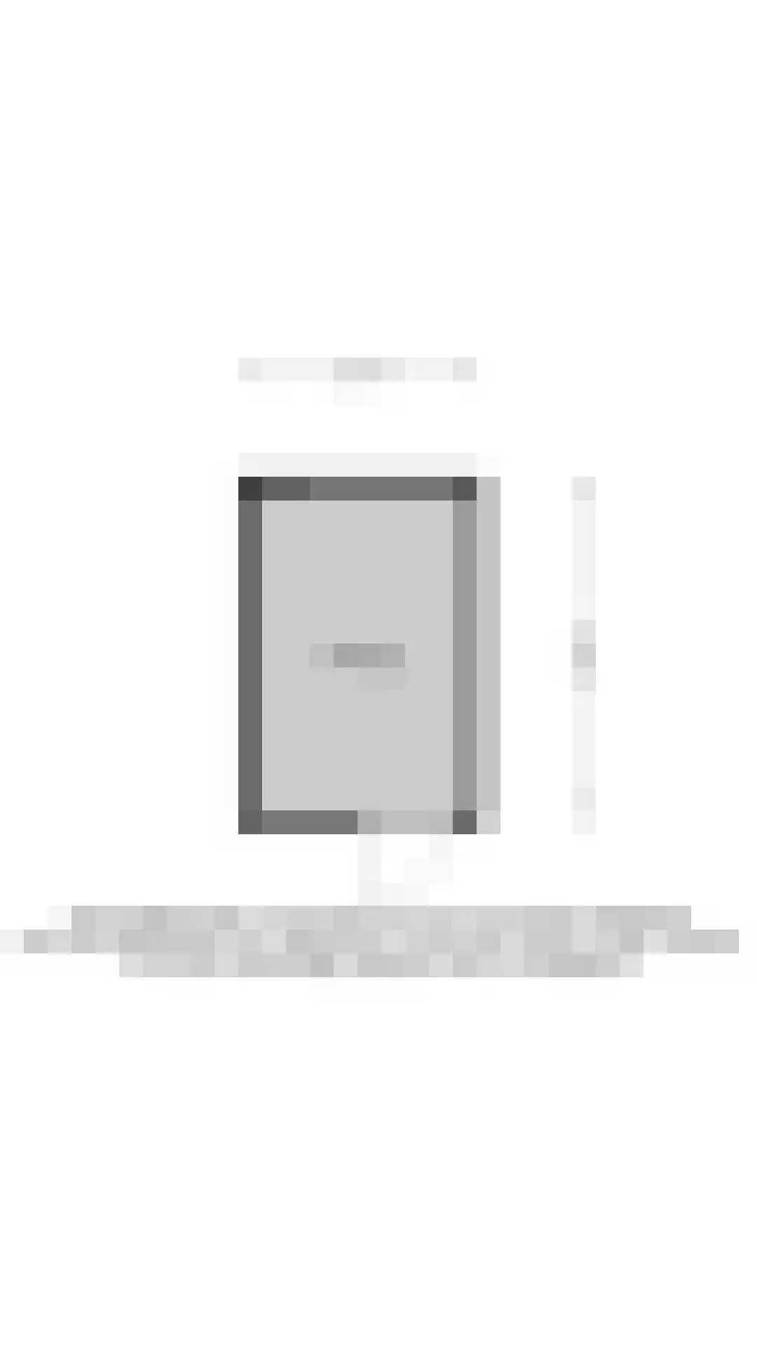 Ridderhof 10 Zoelmond thumbnail 56