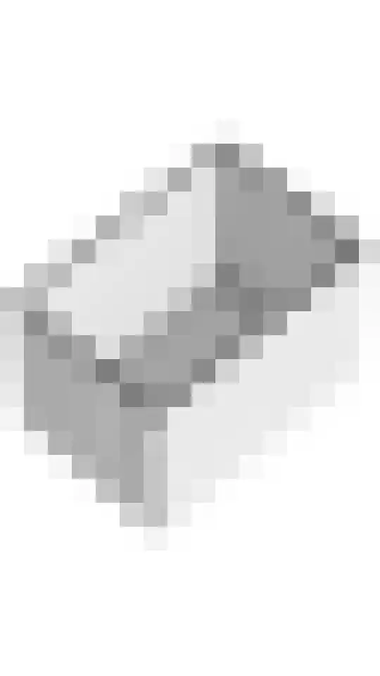 Ridderhof 10 Zoelmond thumbnail 57