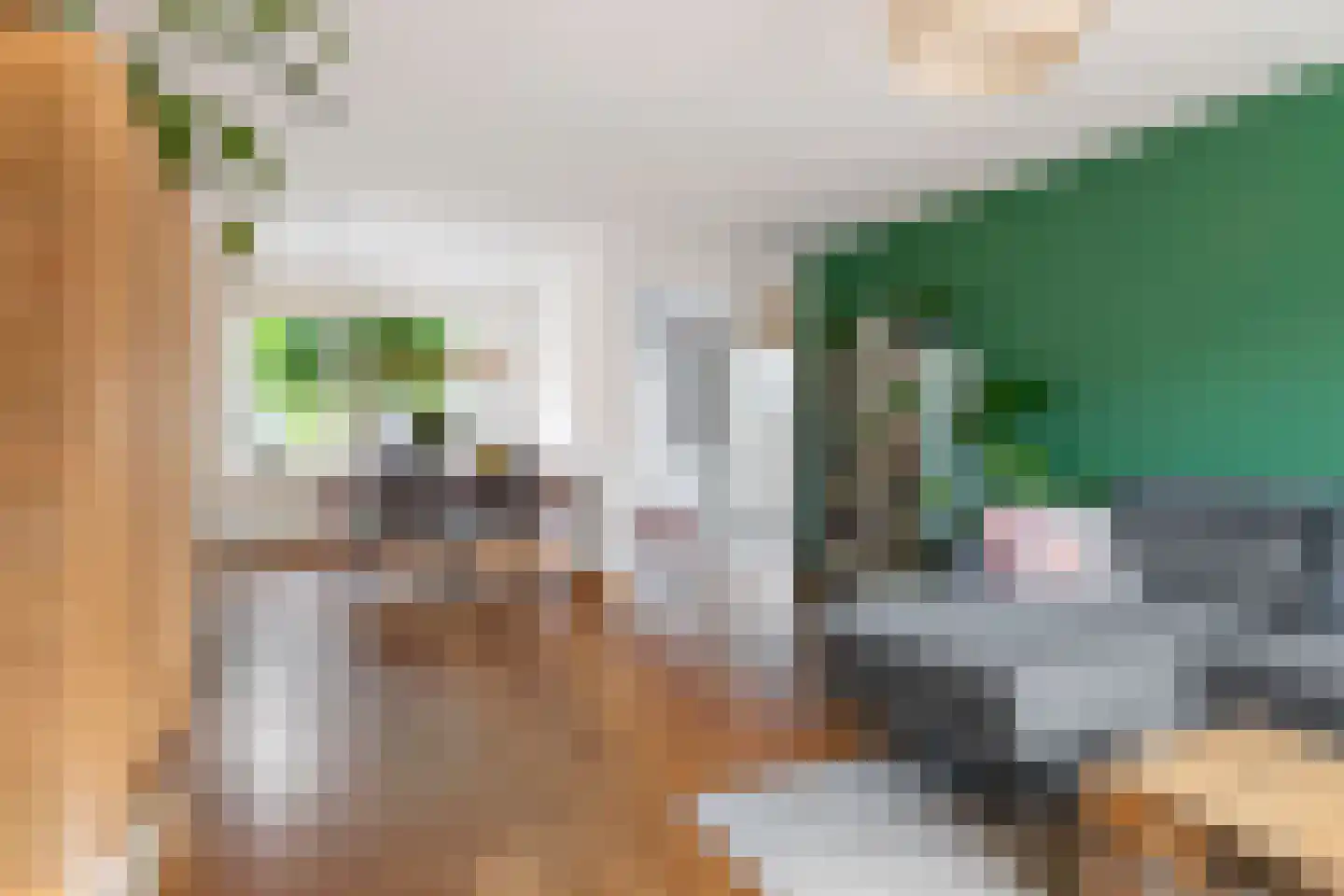 Ridderhof 10 Zoelmond thumbnail 7