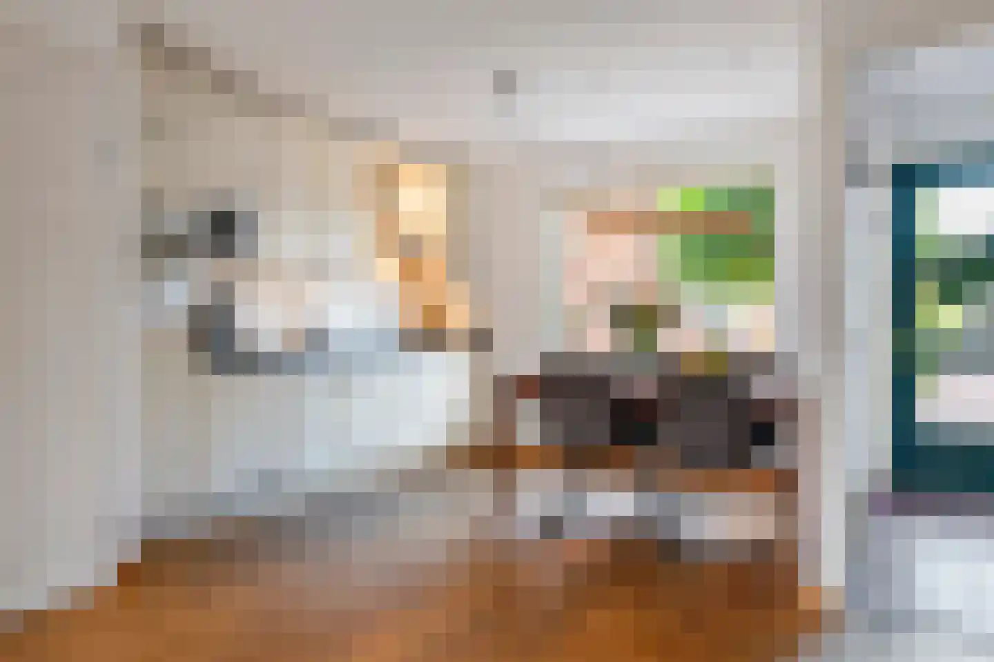 Ridderhof 10 Zoelmond thumbnail 8