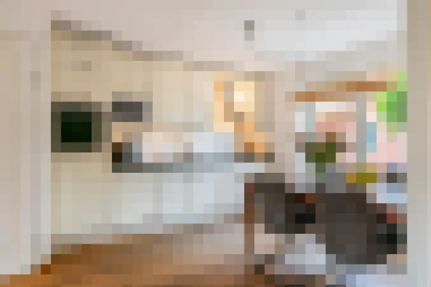 Ridderhof 10 Zoelmond thumbnail 9