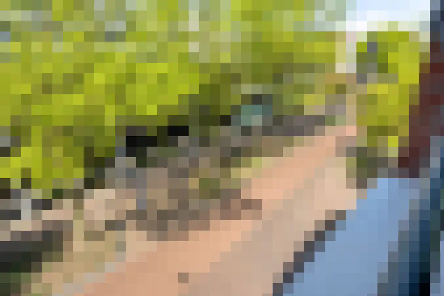 Ridderhof 118 Oss thumbnail 11