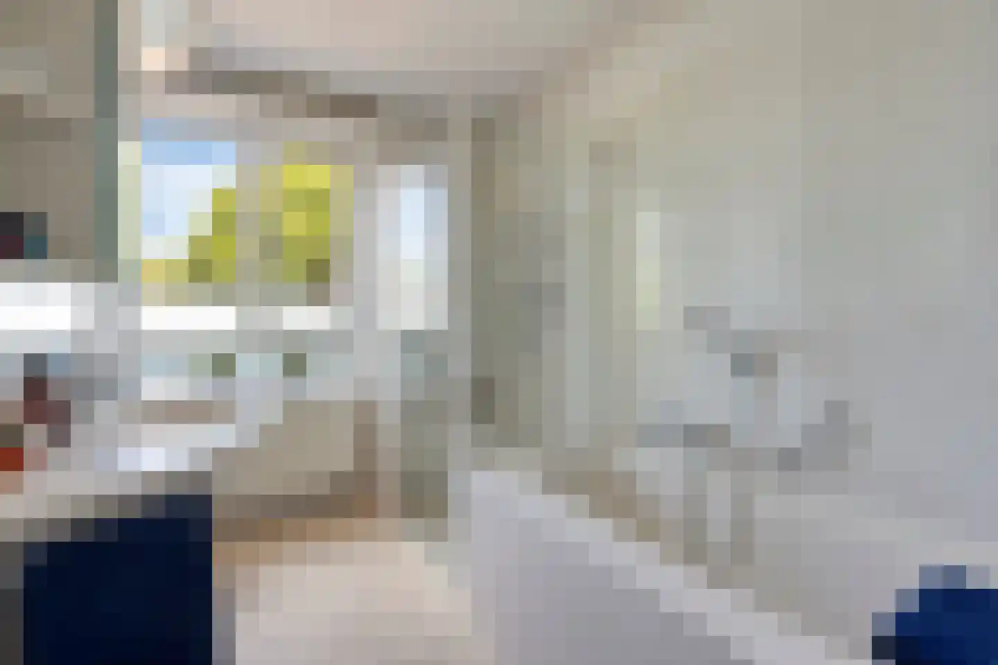 Ridderhof 118 Oss thumbnail 14