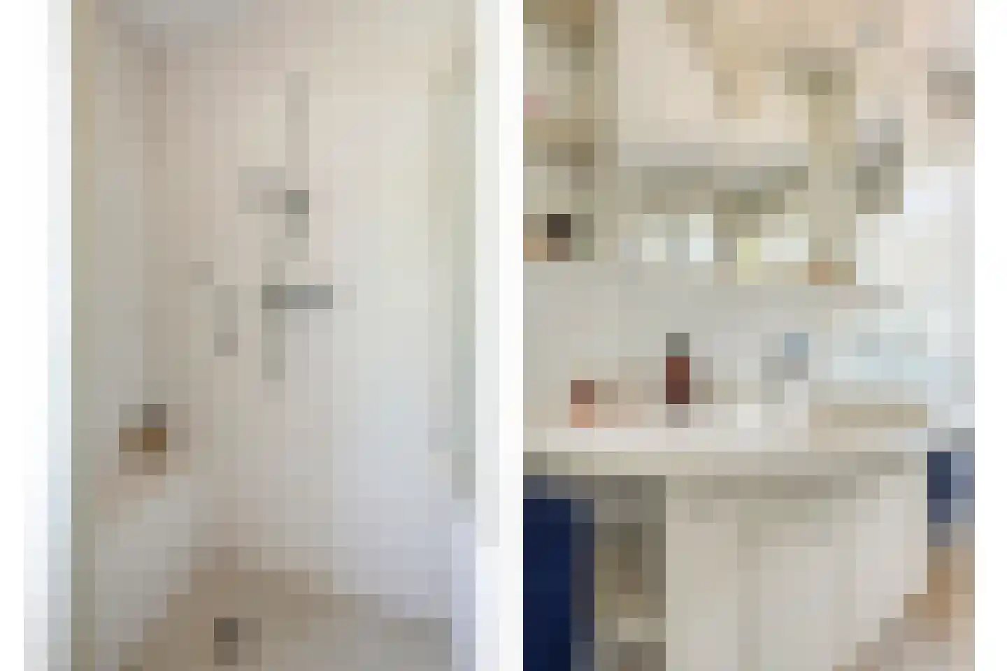 Ridderhof 118 Oss thumbnail 15