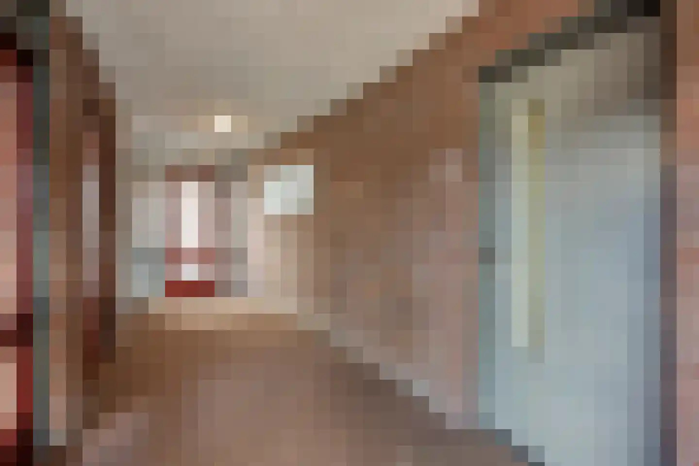 Ridderhof 118 Oss thumbnail 17