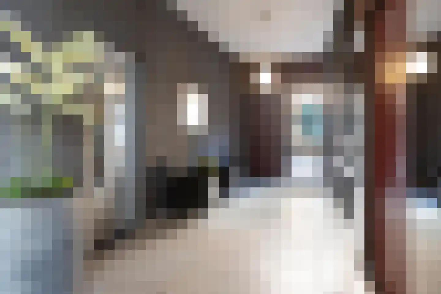 Ridderhof 118 Oss thumbnail 18