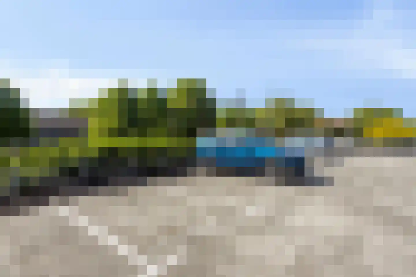 Ridderhof 118 Oss thumbnail 20