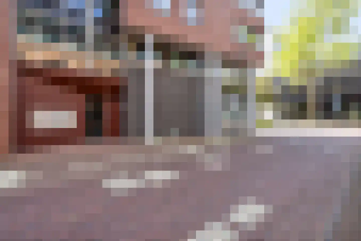 Ridderhof 118 Oss thumbnail 21