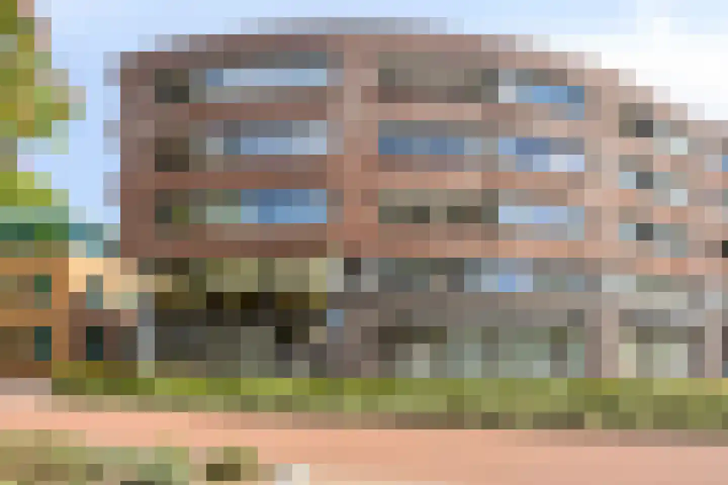 Ridderhof 118 Oss thumbnail 22