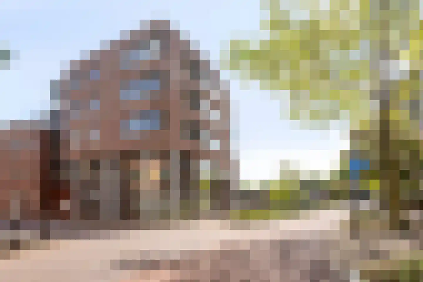 Ridderhof 118 Oss thumbnail 23