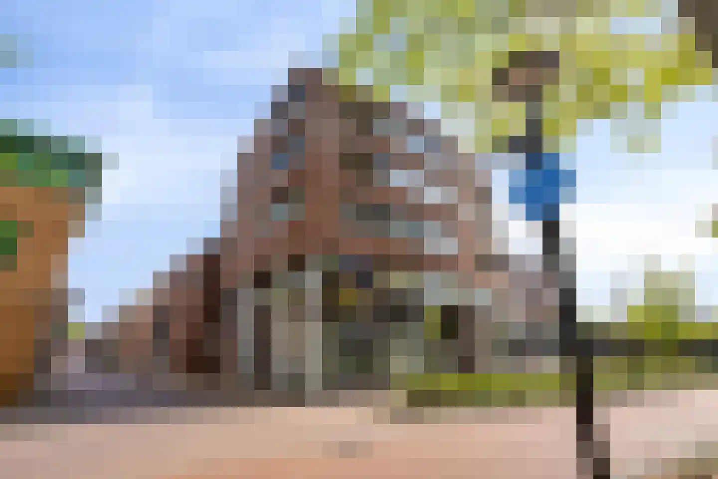 Ridderhof 118 Oss thumbnail 24