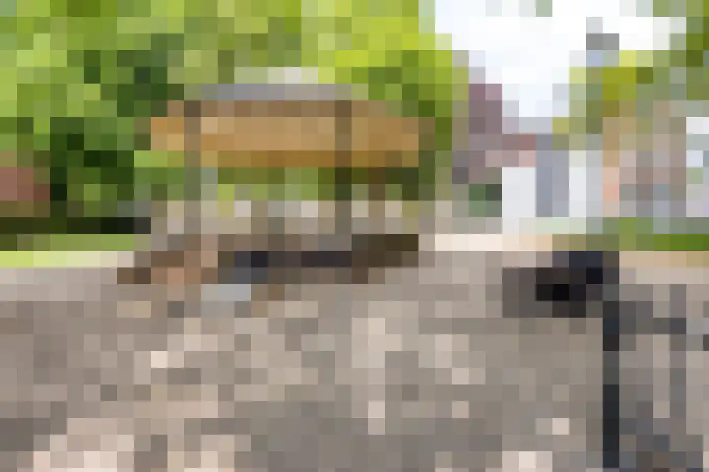 Ridderhof 118 Oss thumbnail 25