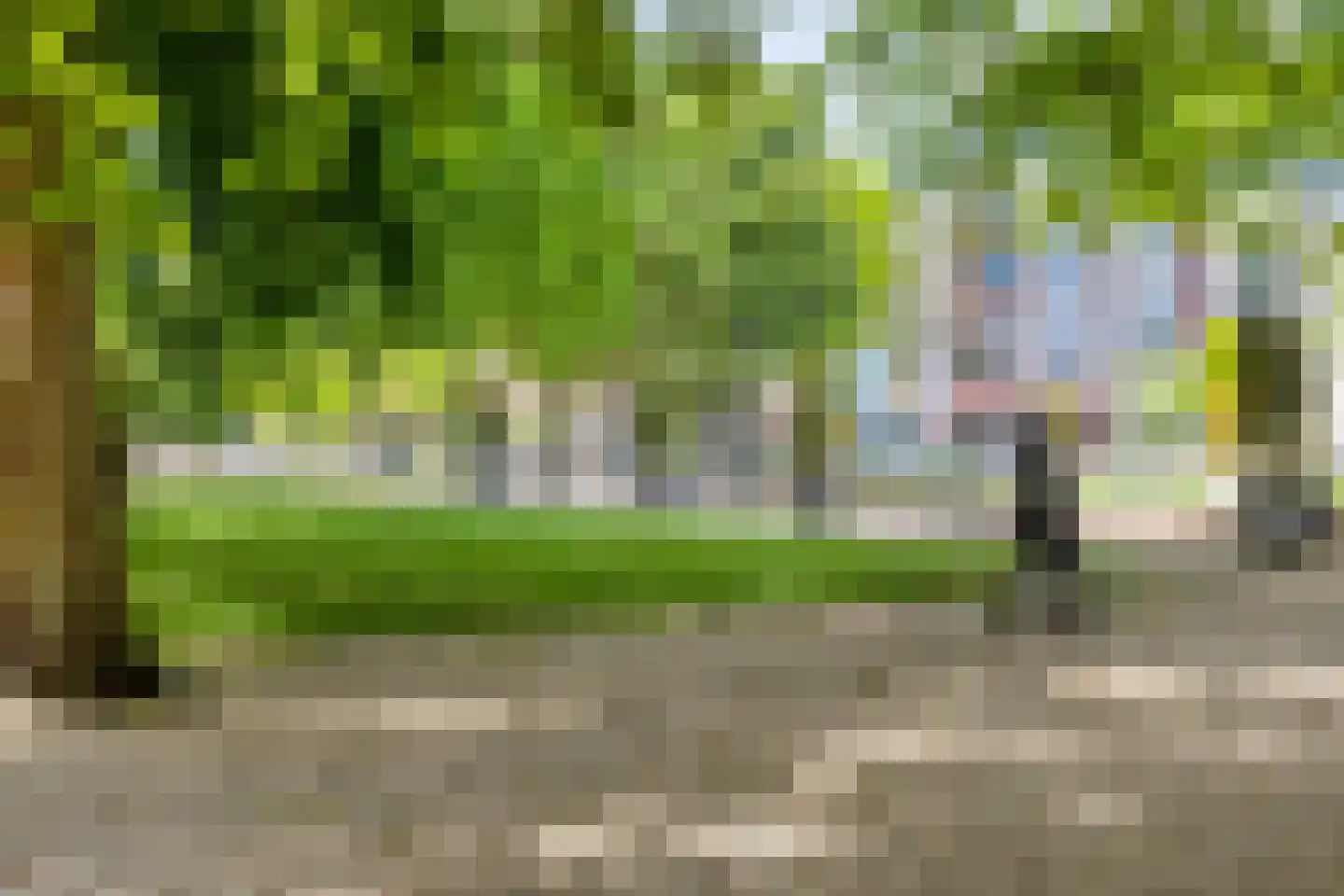 Ridderhof 118 Oss thumbnail 26