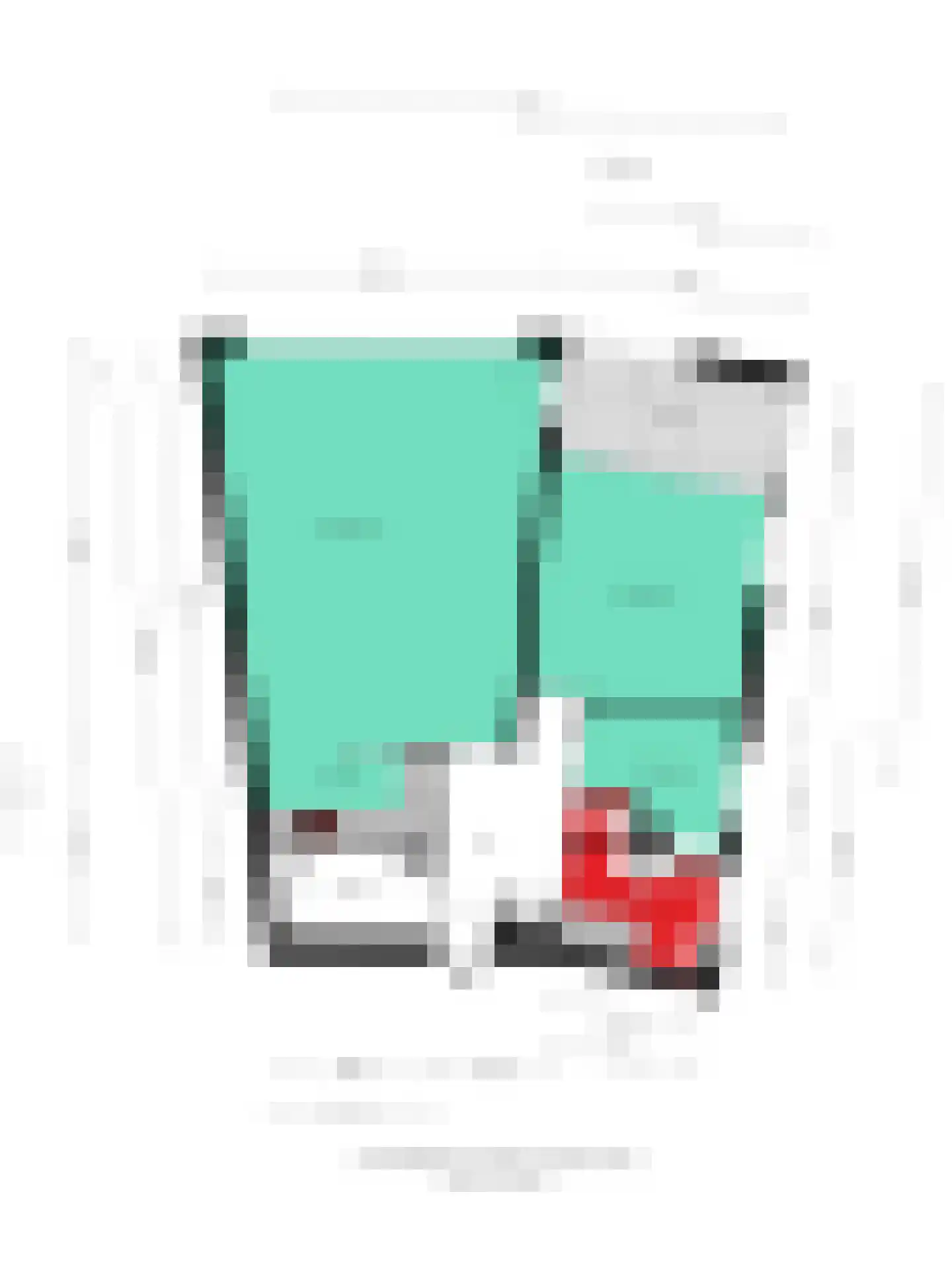 Ridderhof 118 Oss thumbnail 28