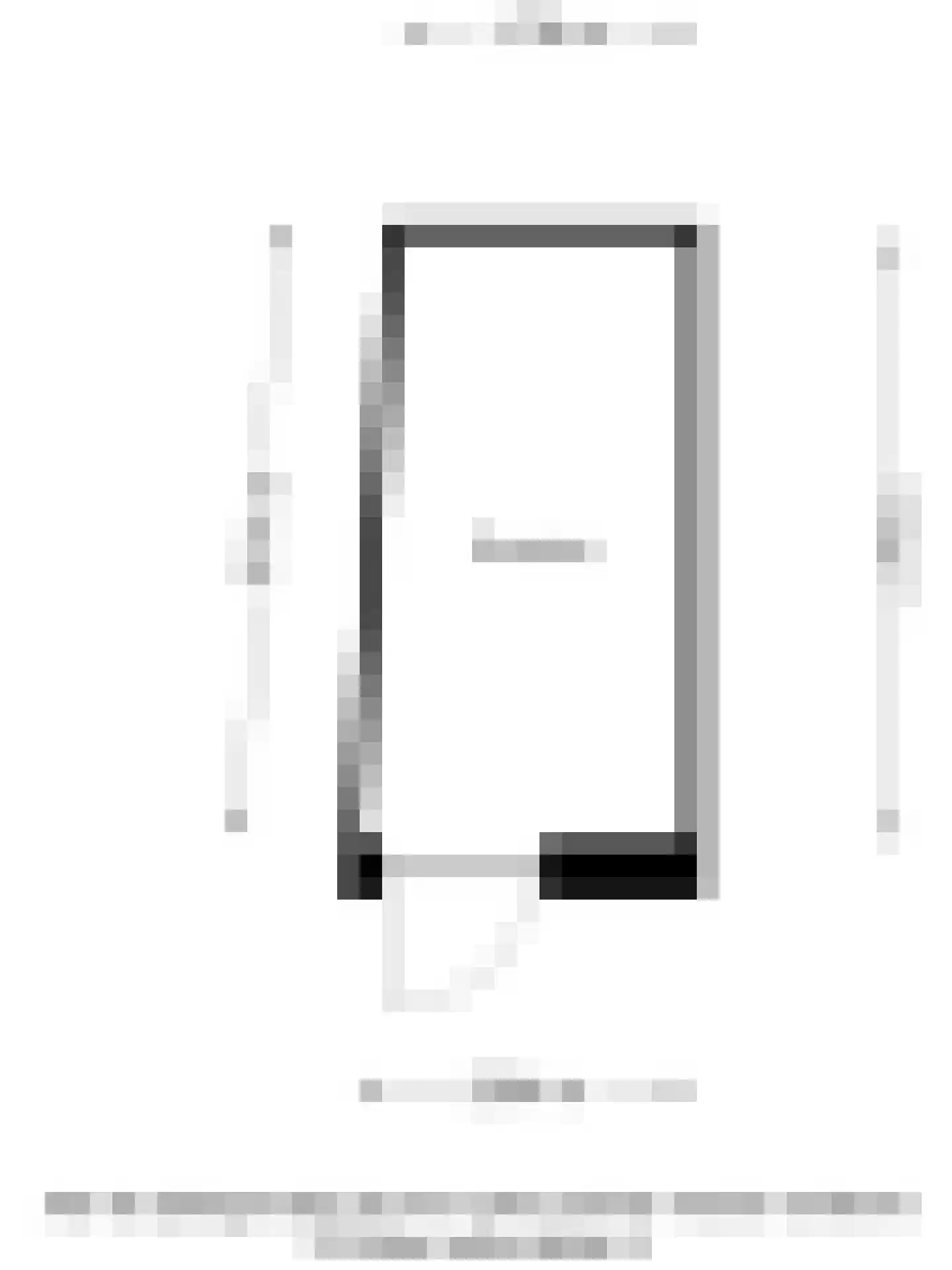 Ridderhof 118 Oss thumbnail 29
