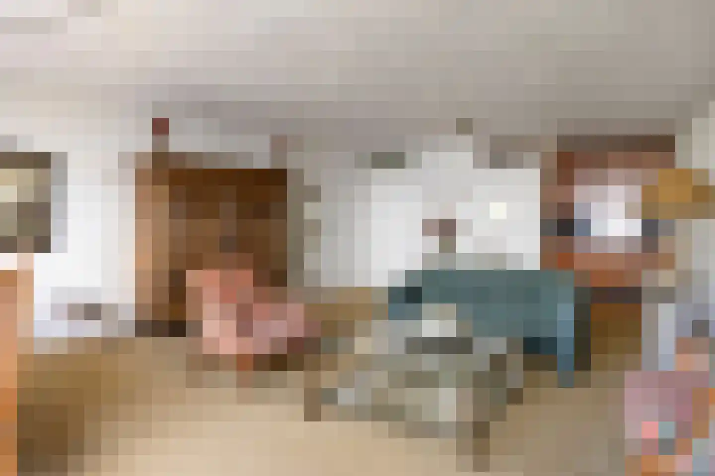 Ridderhof 118 Oss thumbnail 5