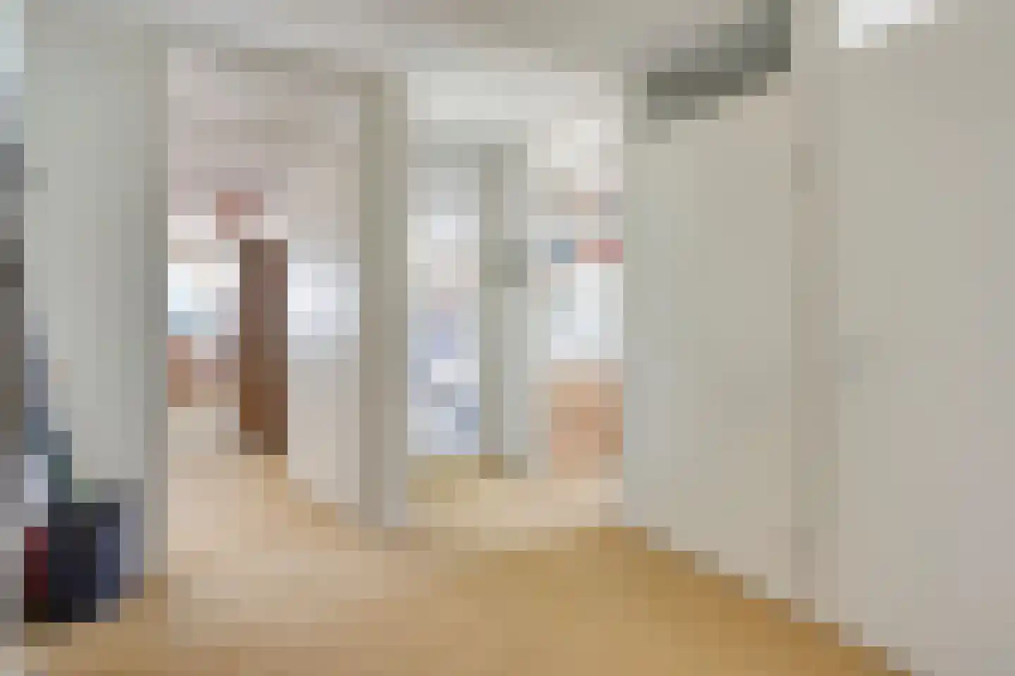 Ridderhof 118 Oss thumbnail 7