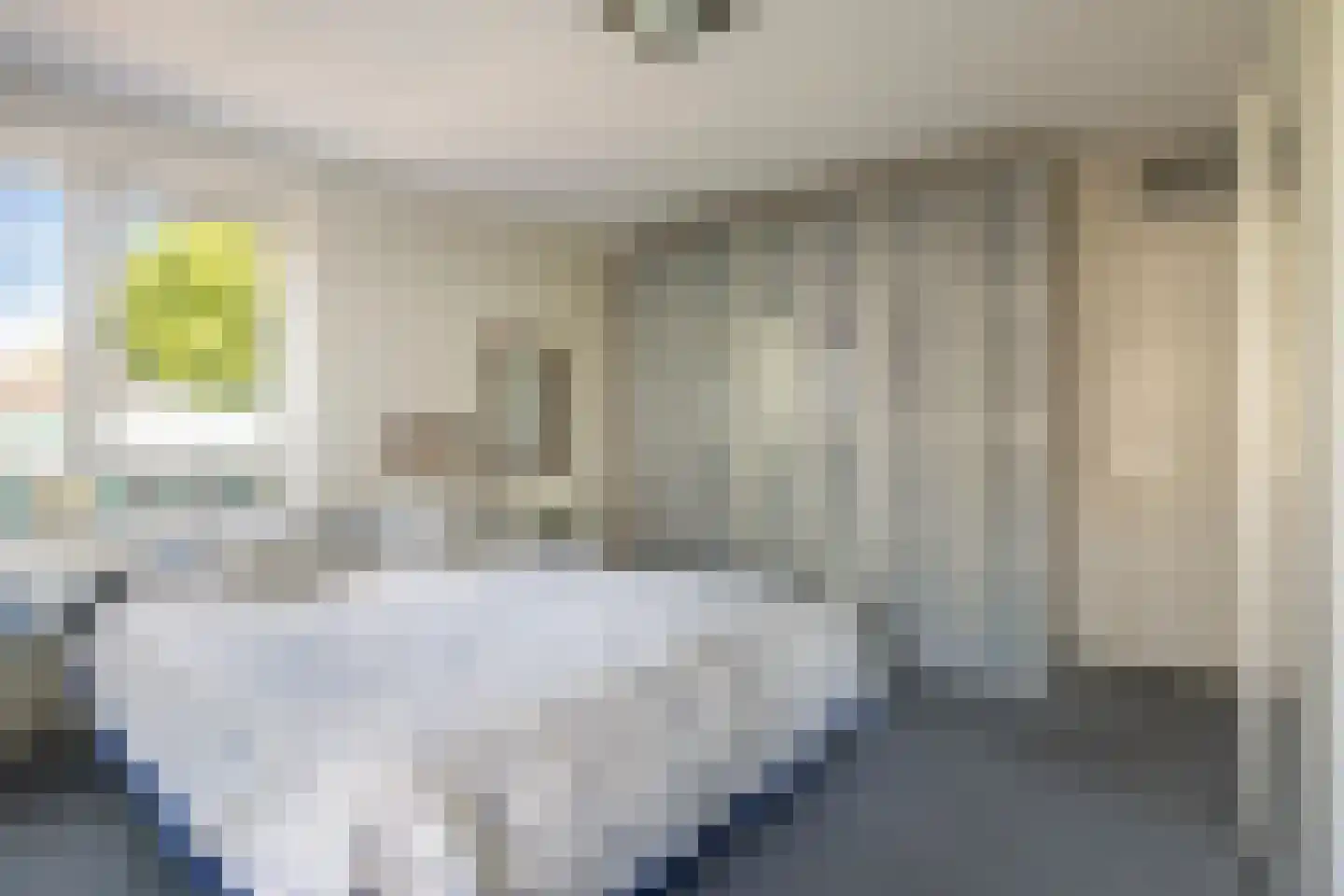 Ridderhof 118 Oss thumbnail 8
