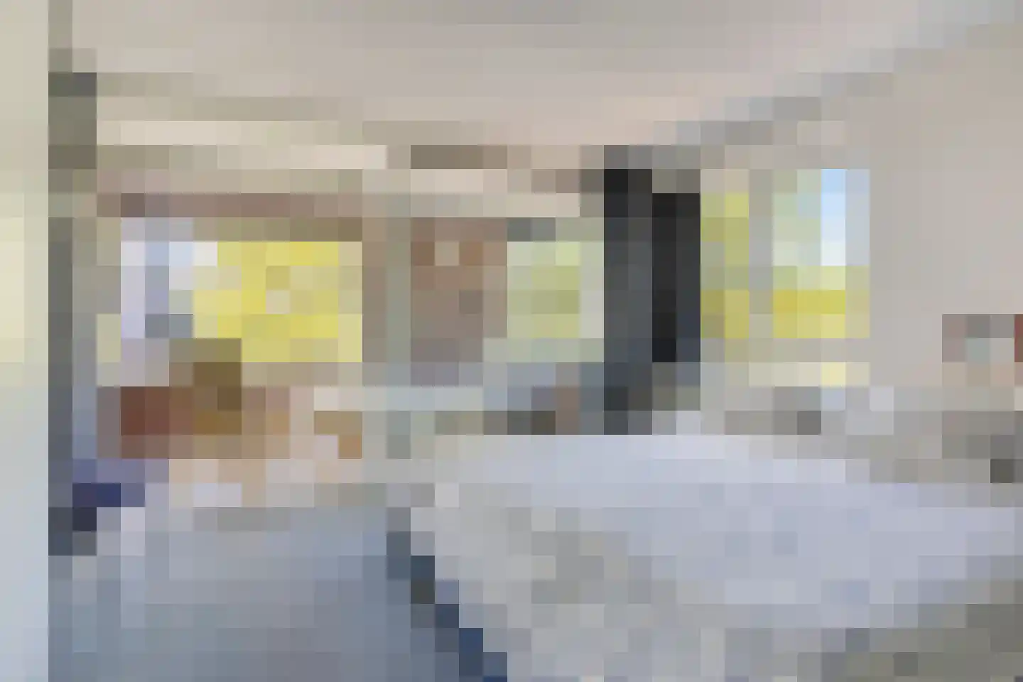 Ridderhof 118 Oss thumbnail 9