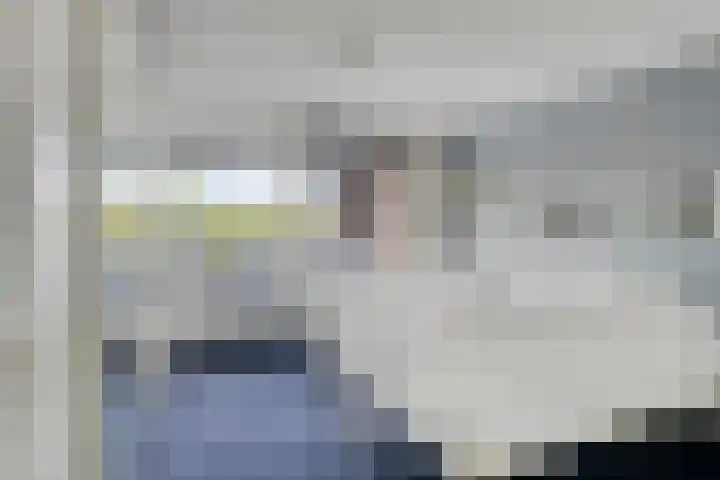 Ridderhof 126 Oss thumbnail 12