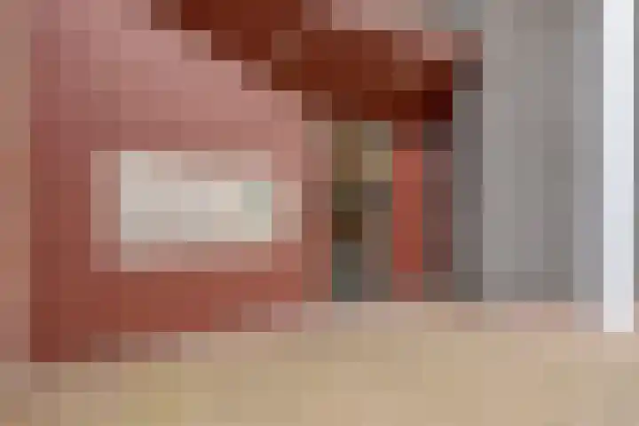 Ridderhof 126 Oss thumbnail 20