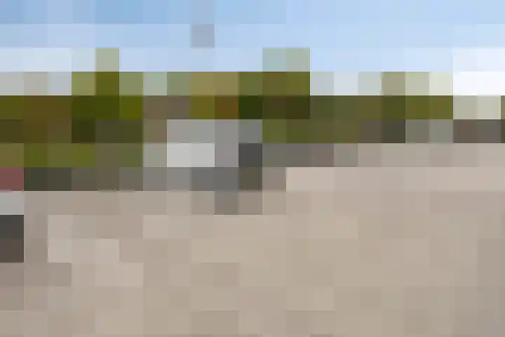 Ridderhof 126 Oss thumbnail 21