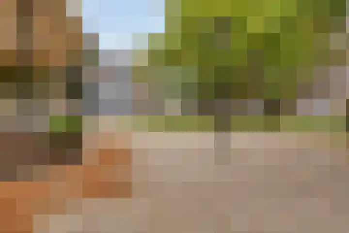 Ridderhof 126 Oss thumbnail 26