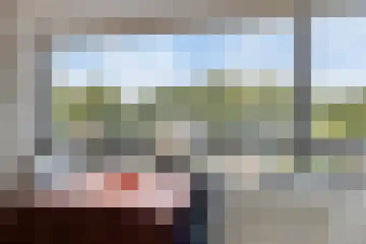 Ridderhof 126 Oss thumbnail 5