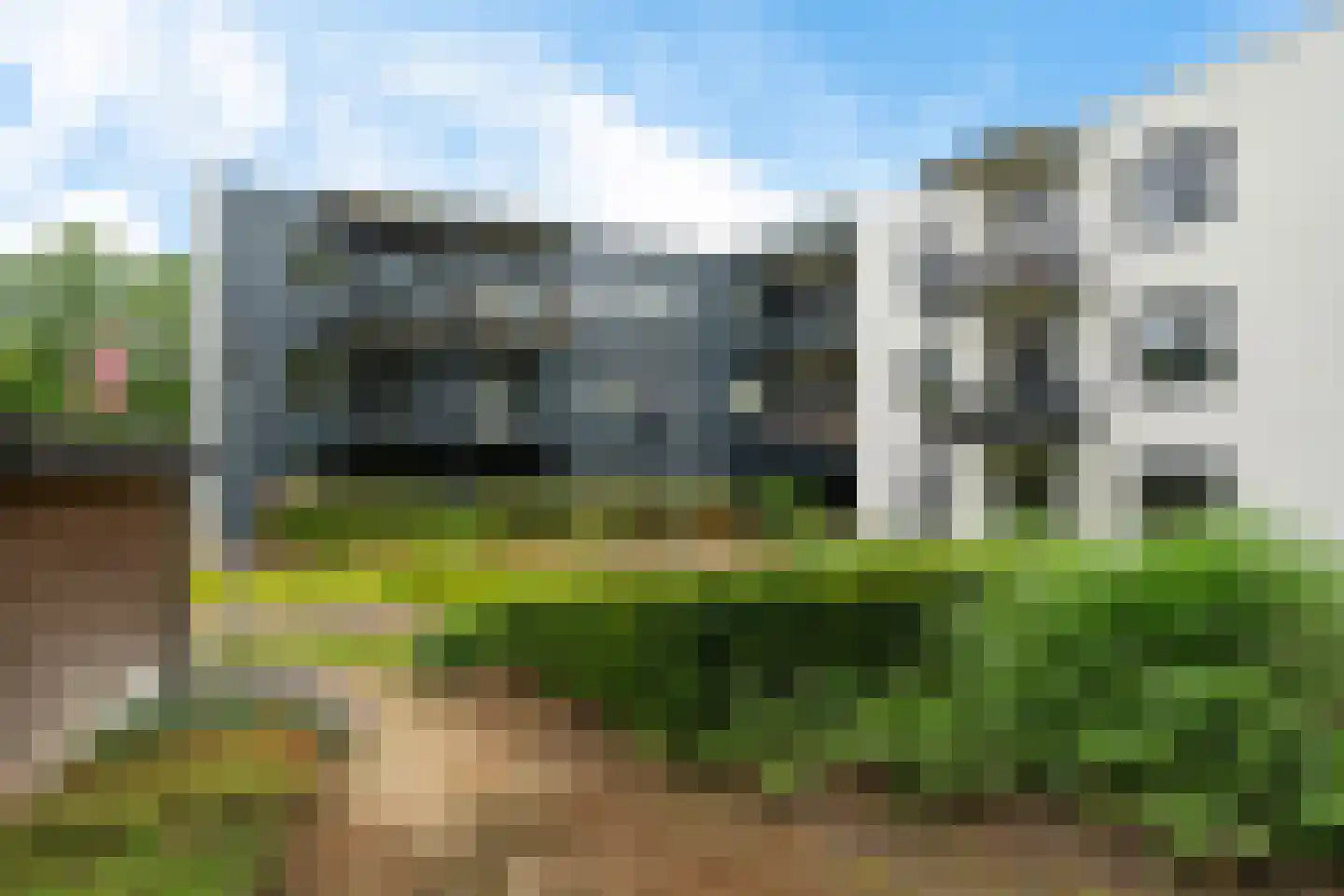 Ridderhof 15 Woudenberg