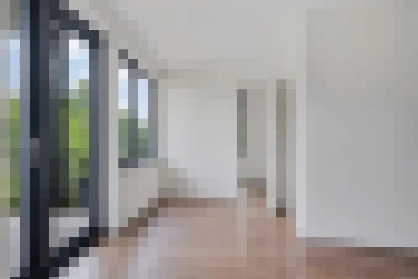 Ridderhof 15 Woudenberg thumbnail 10