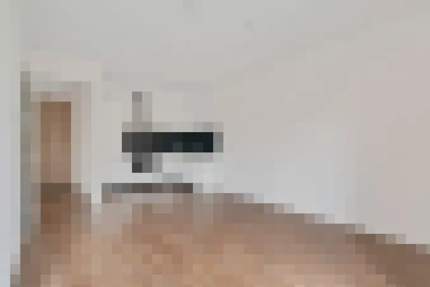 Ridderhof 15 Woudenberg thumbnail 11