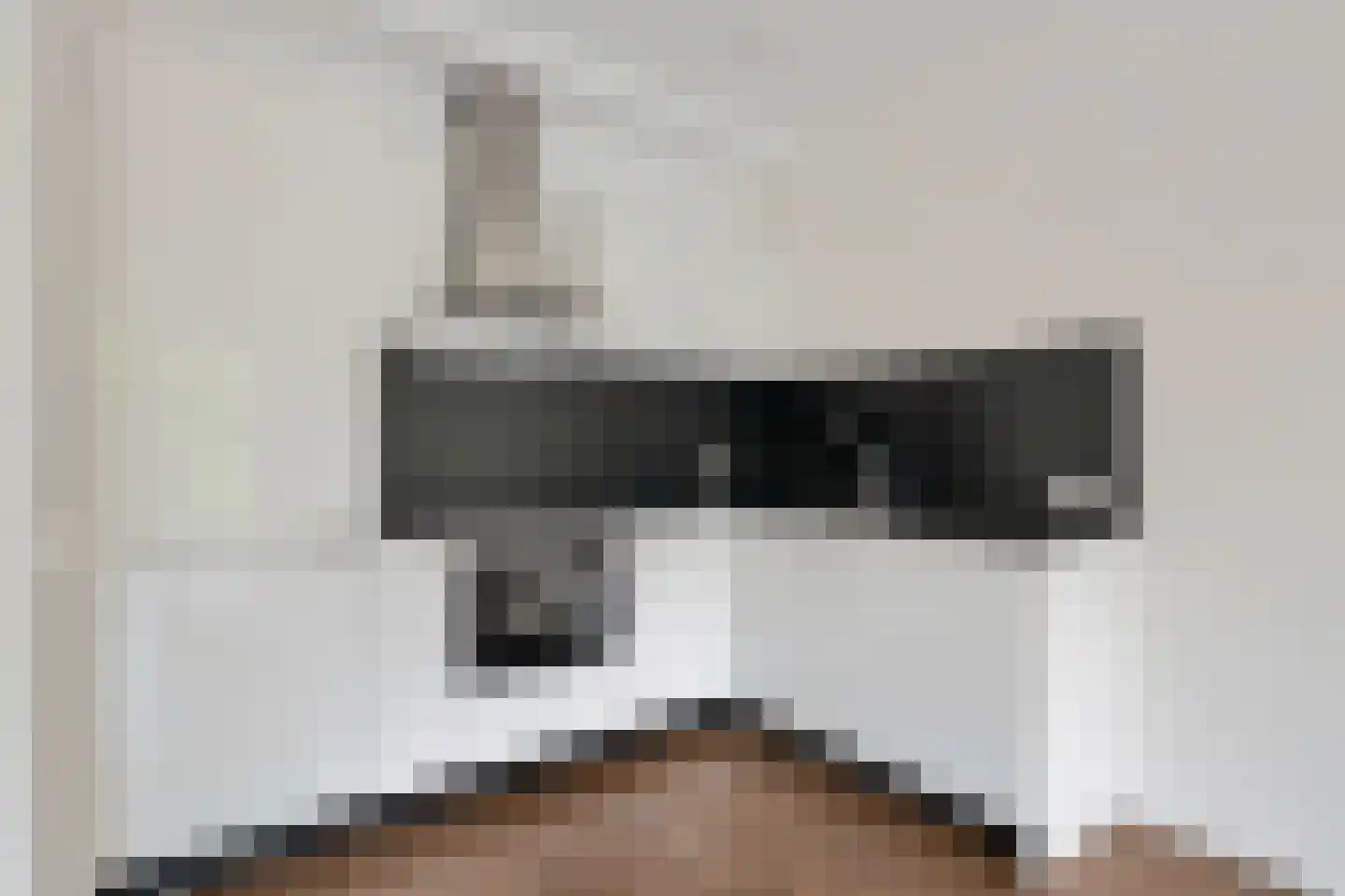 Ridderhof 15 Woudenberg thumbnail 12