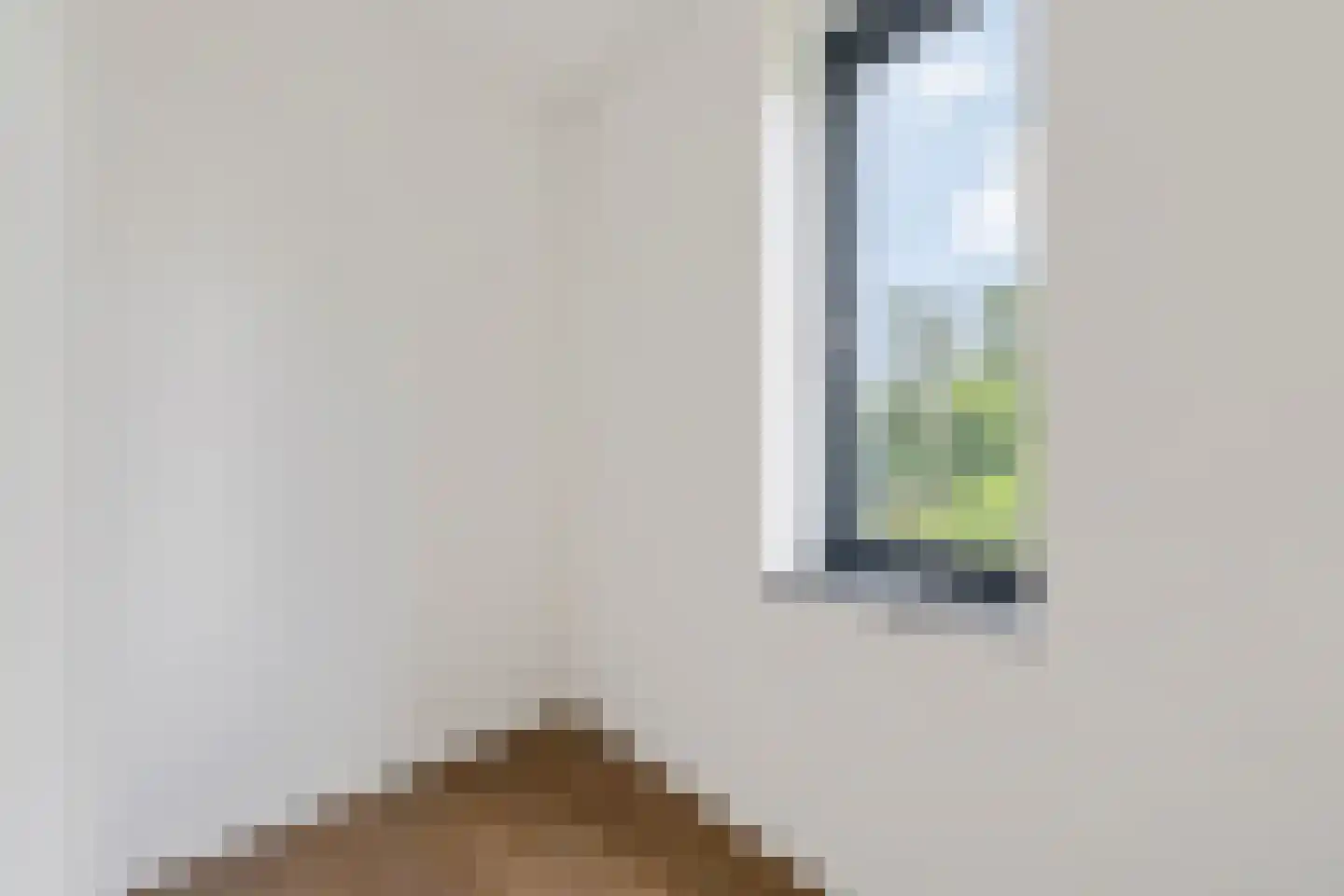 Ridderhof 15 Woudenberg thumbnail 14