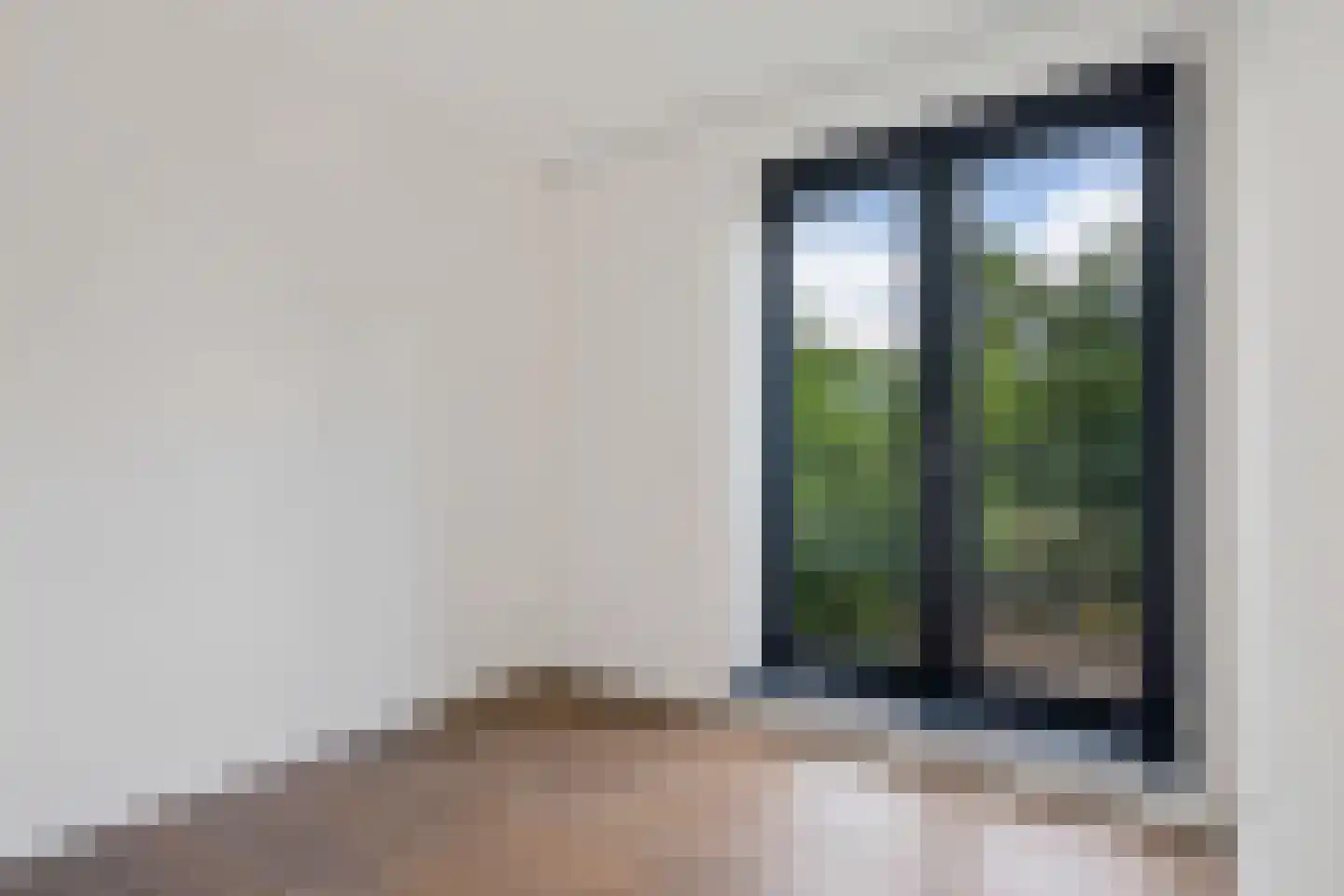 Ridderhof 15 Woudenberg thumbnail 15