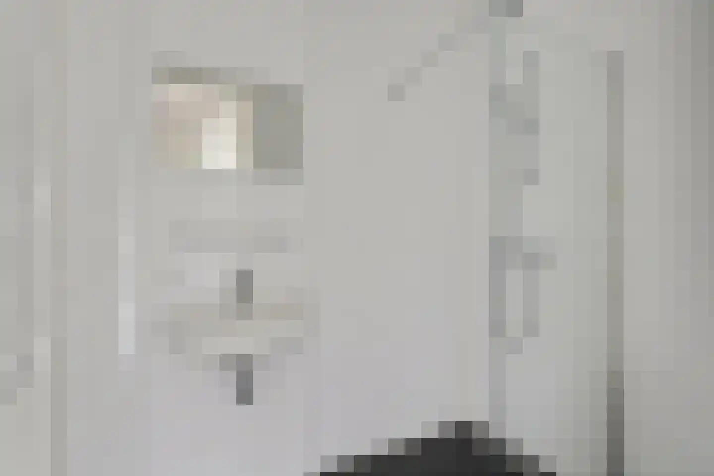 Ridderhof 15 Woudenberg thumbnail 17