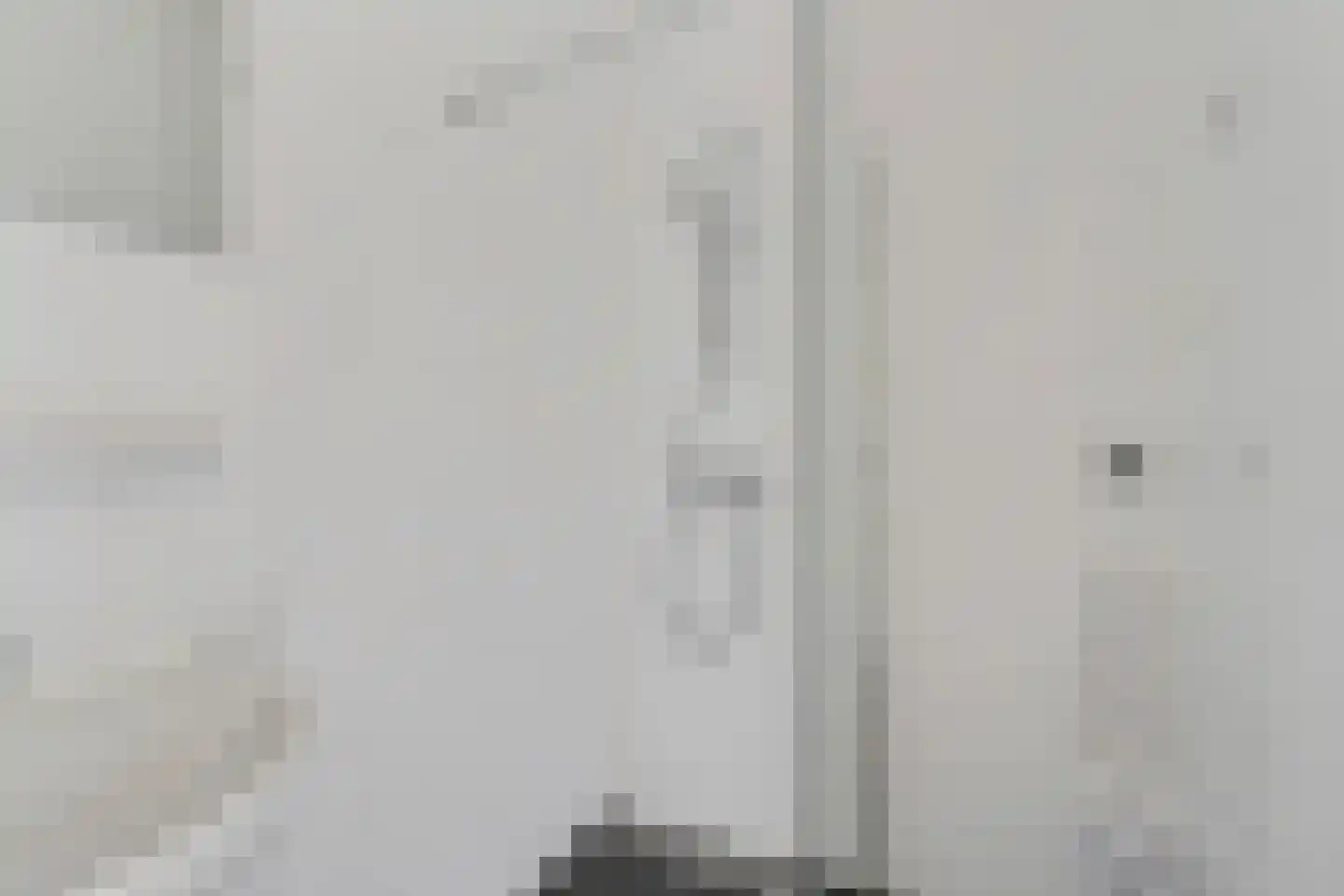 Ridderhof 15 Woudenberg thumbnail 18