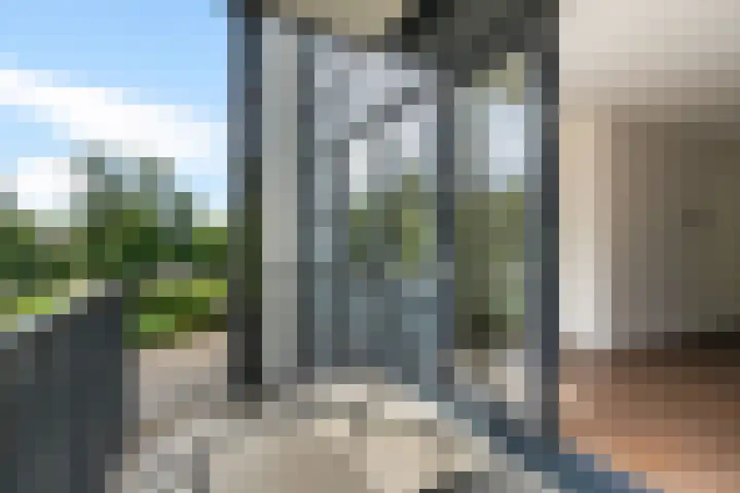 Ridderhof 15 Woudenberg thumbnail 19