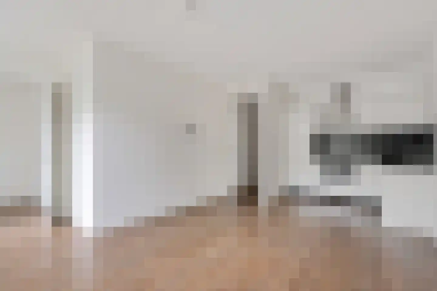 Ridderhof 15 Woudenberg foto 2