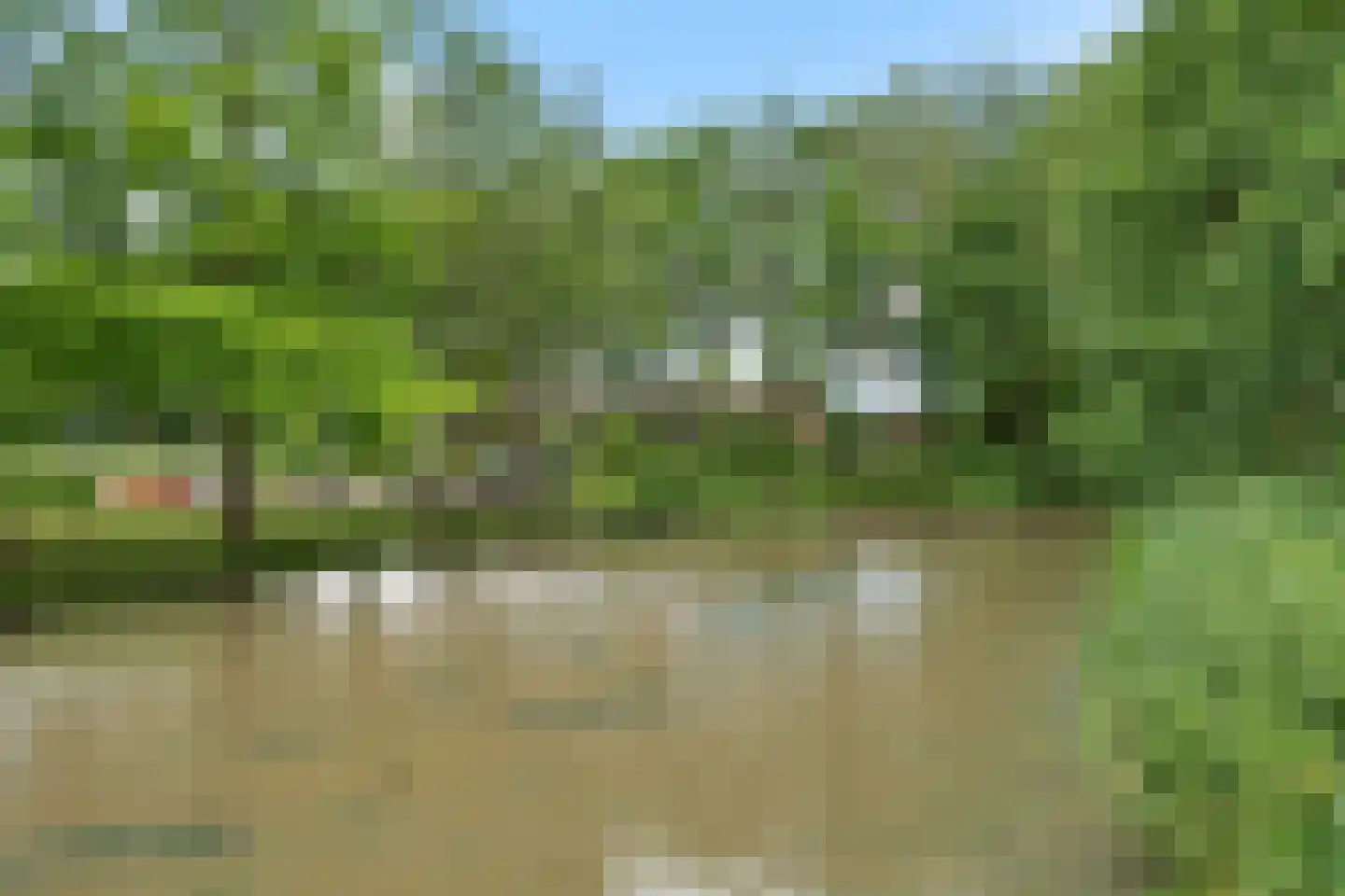 Ridderhof 15 Woudenberg thumbnail 24
