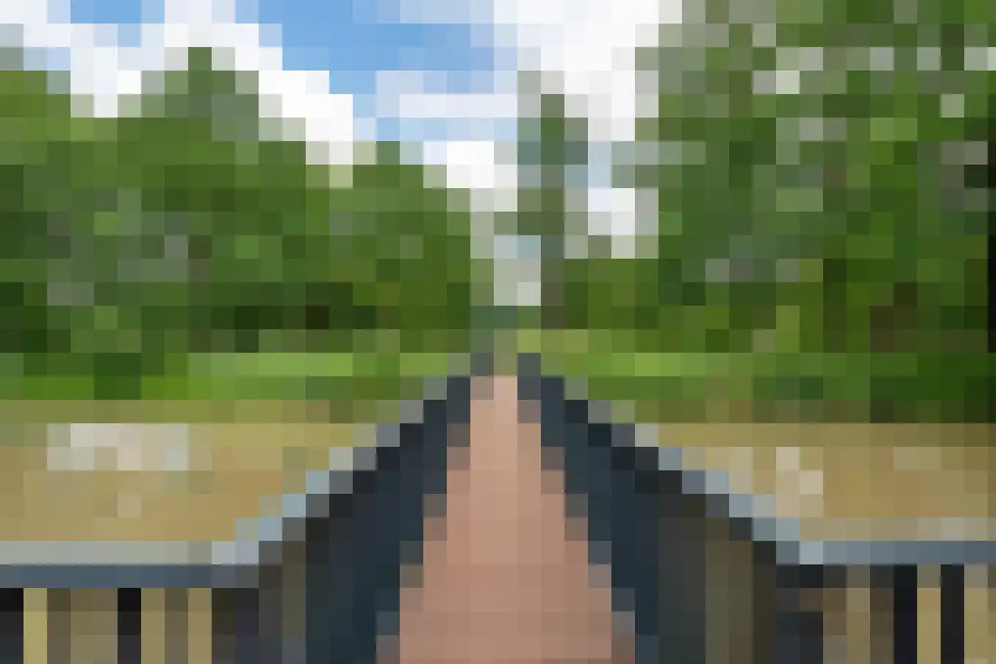 Ridderhof 15 Woudenberg thumbnail 29