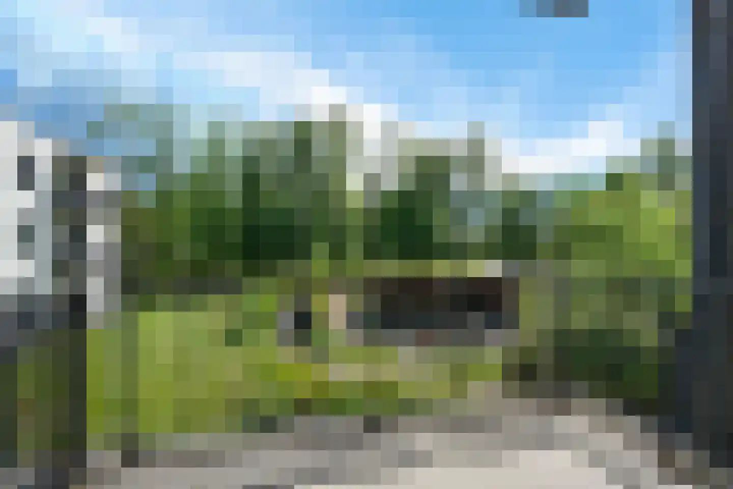 Ridderhof 15 Woudenberg foto 3