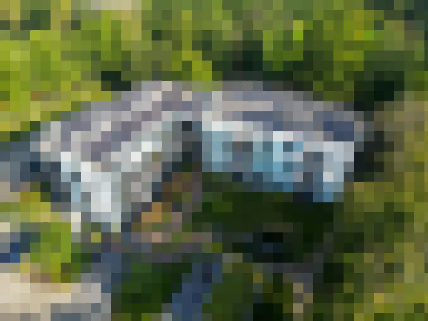 Ridderhof 15 Woudenberg thumbnail 34