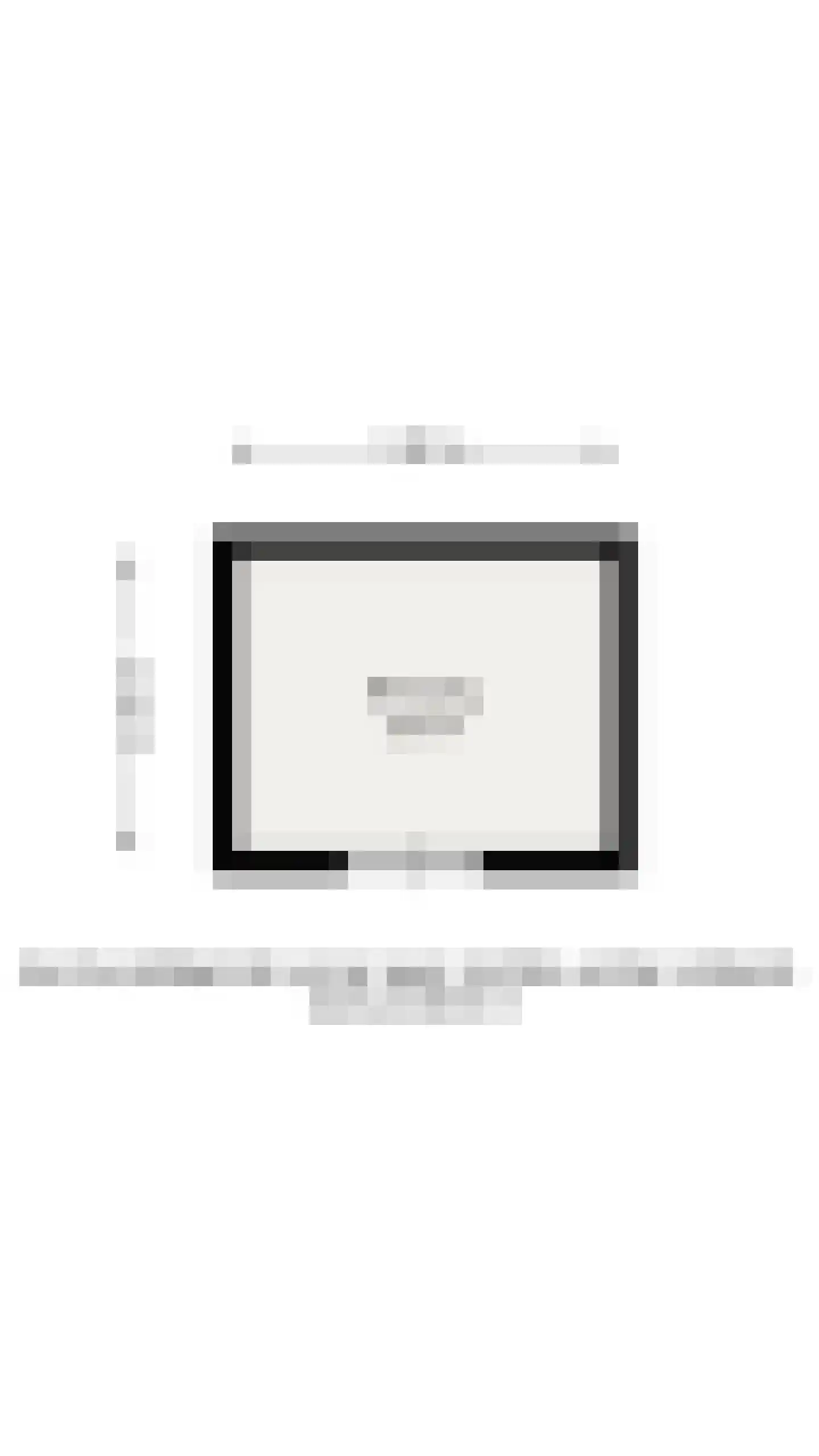 Ridderhof 15 Woudenberg thumbnail 36