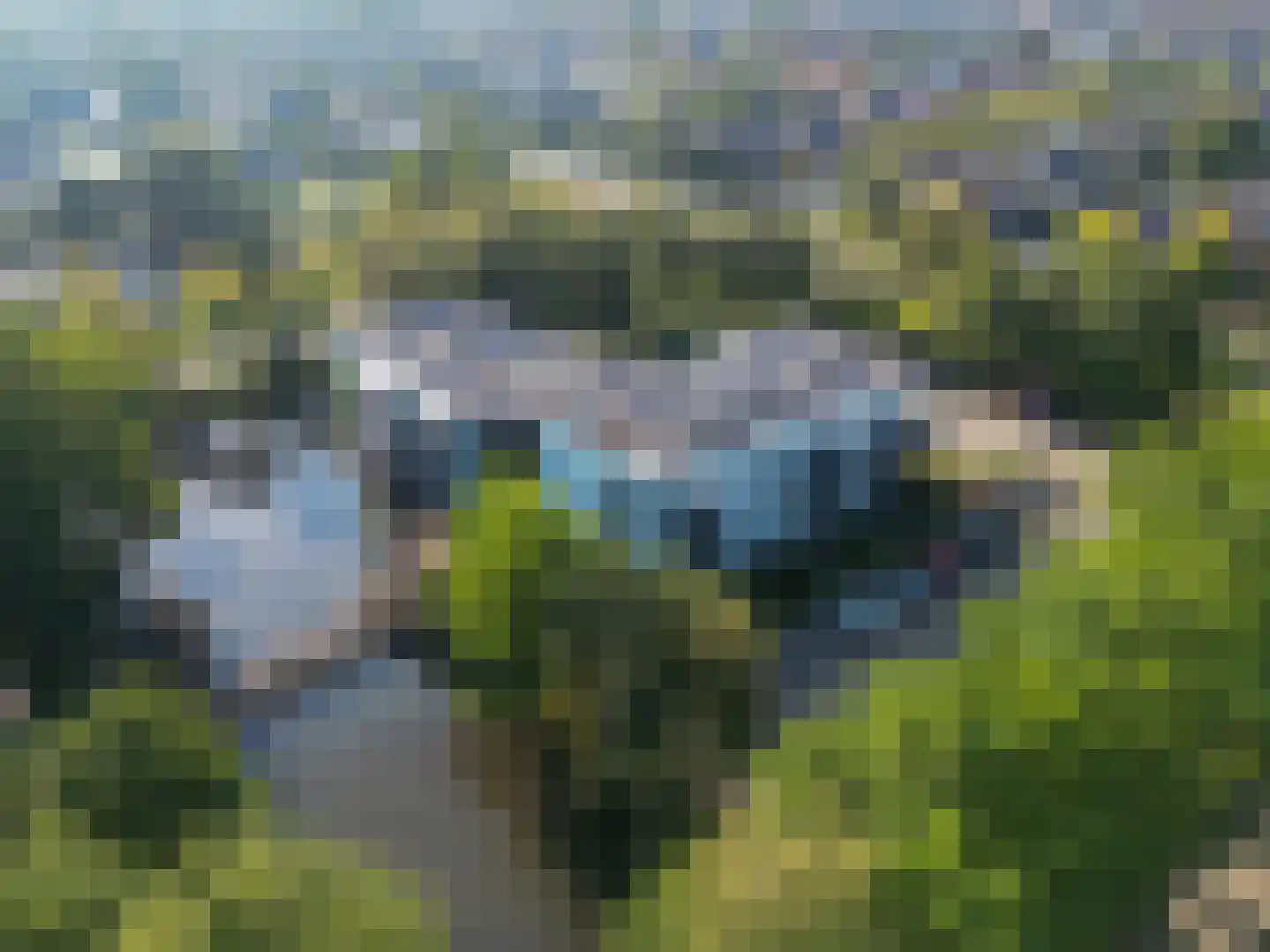 Ridderhof 15 Woudenberg thumbnail 4