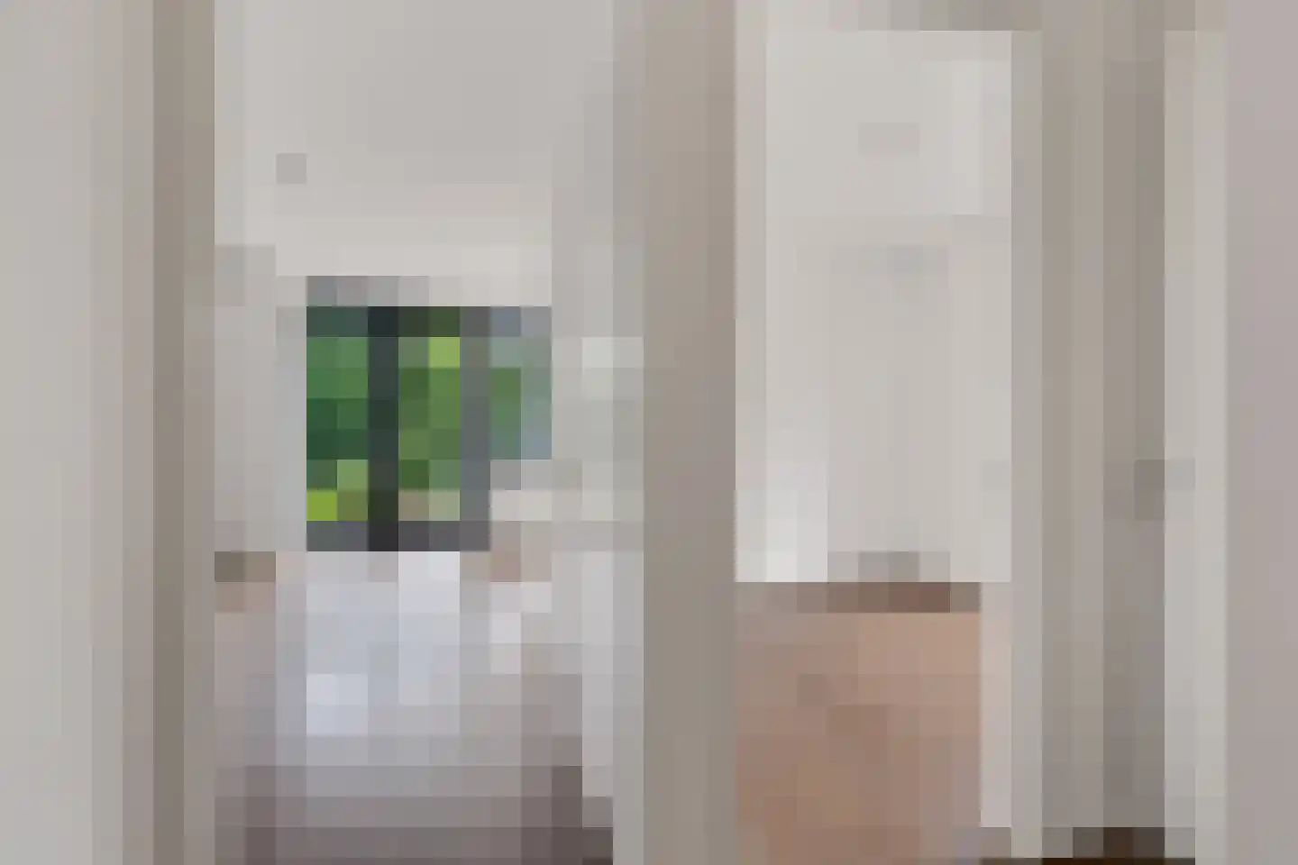 Ridderhof 15 Woudenberg thumbnail 5