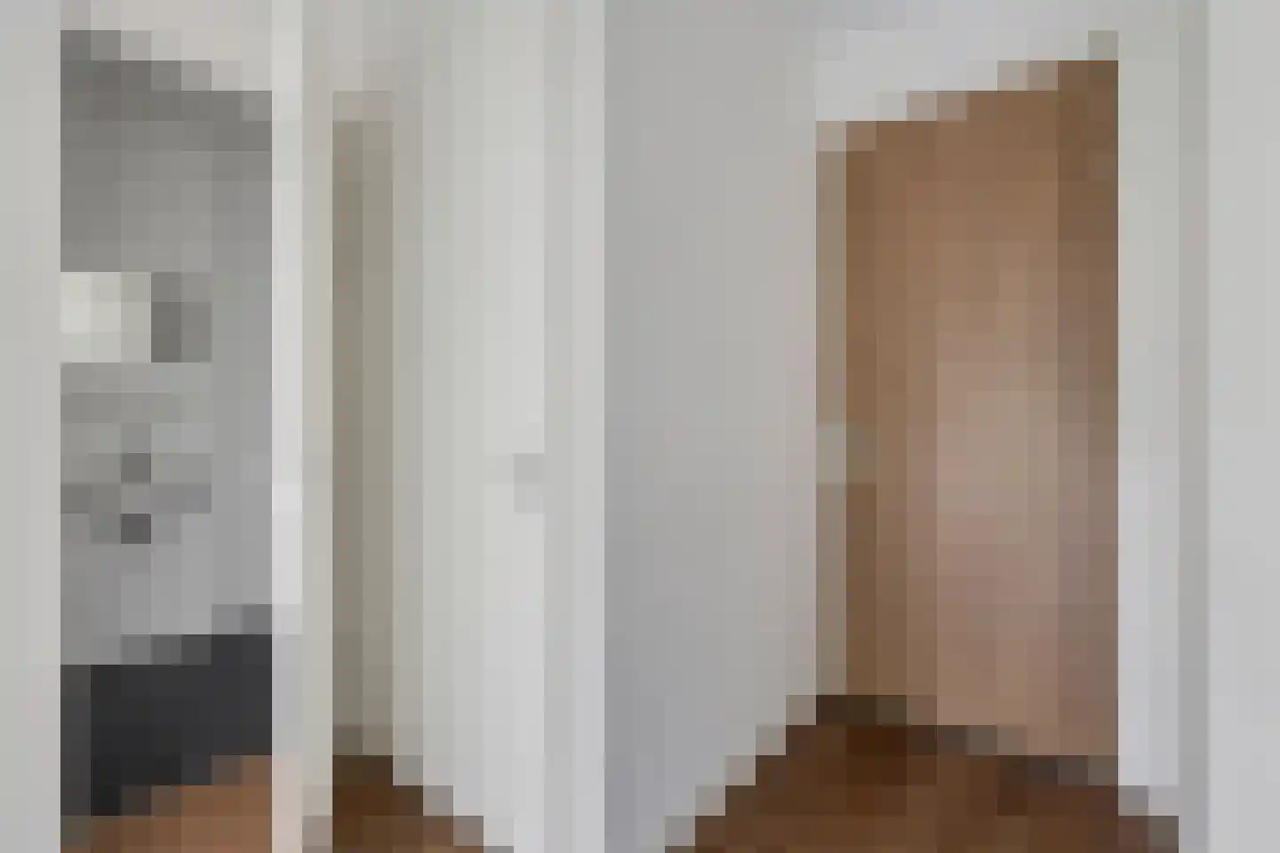 Ridderhof 15 Woudenberg thumbnail 6