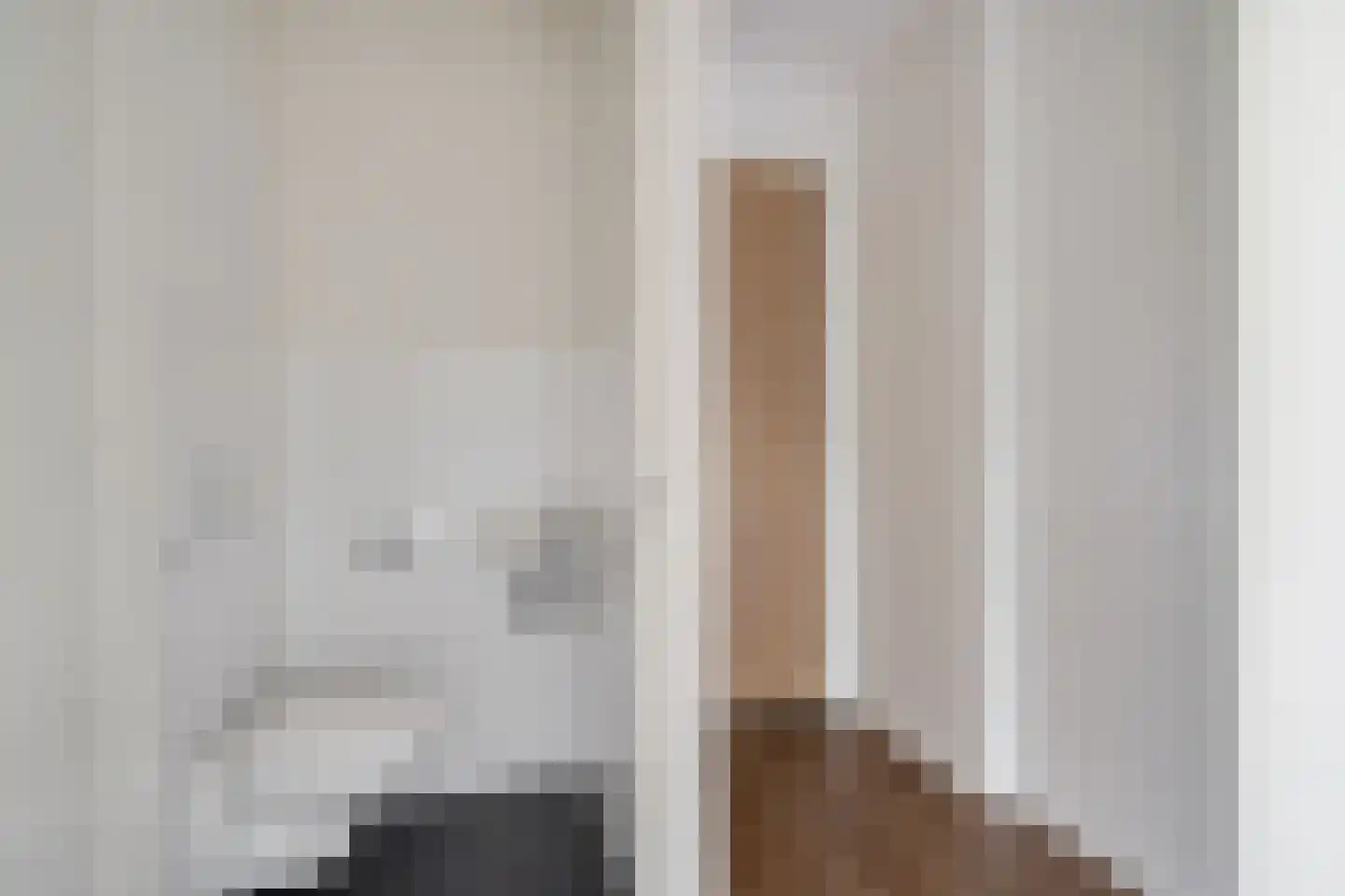 Ridderhof 15 Woudenberg thumbnail 7