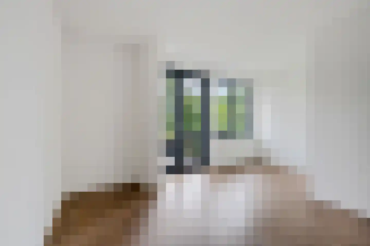 Ridderhof 15 Woudenberg thumbnail 8