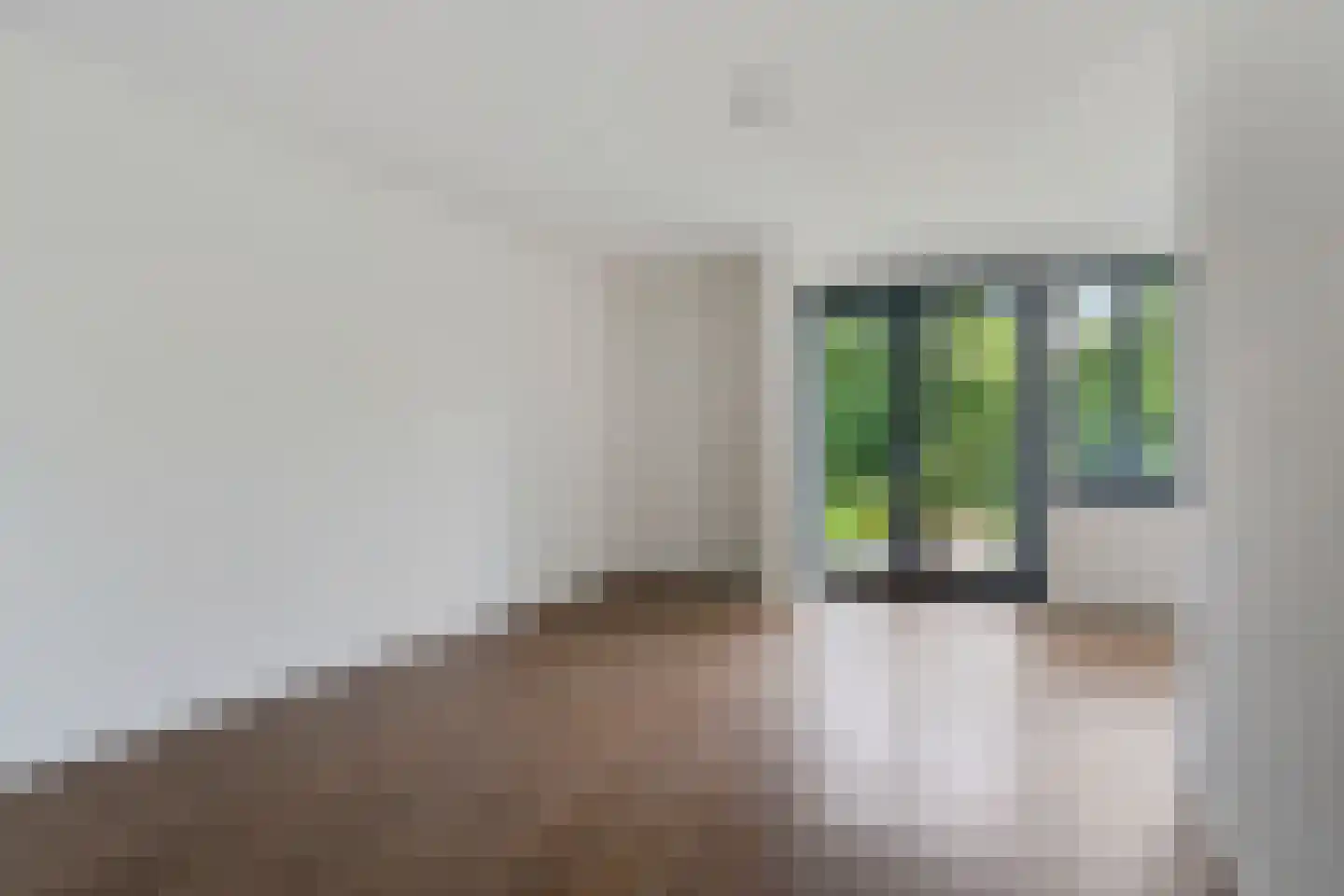 Ridderhof 15 Woudenberg thumbnail 9