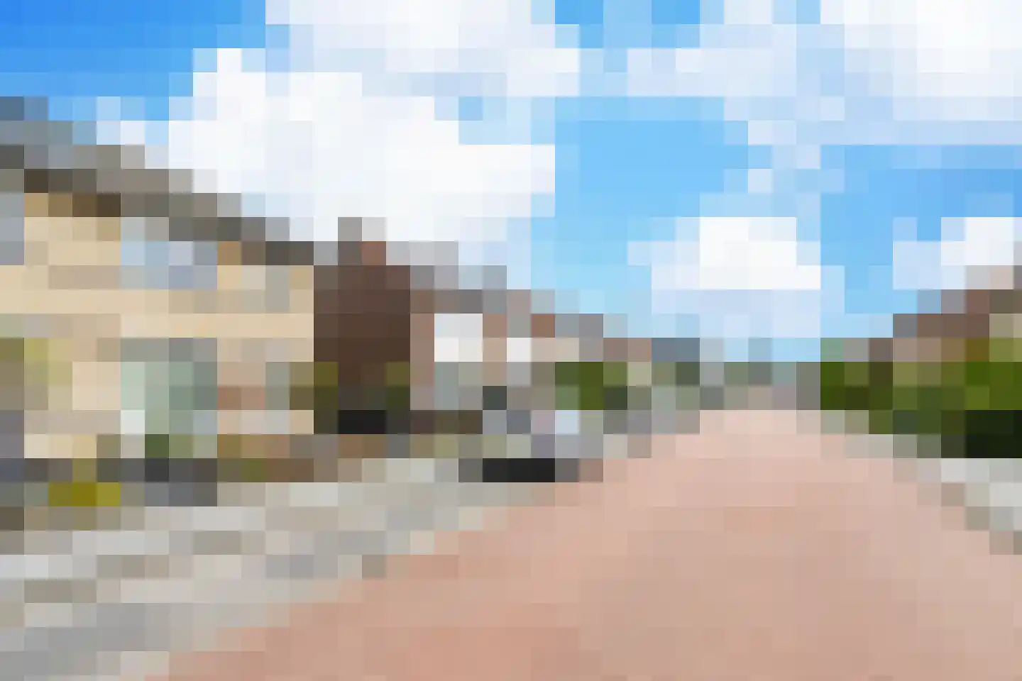 Ridderhof 19 Giessen thumbnail 10